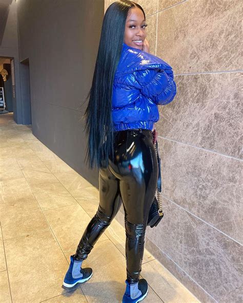 1dessdior