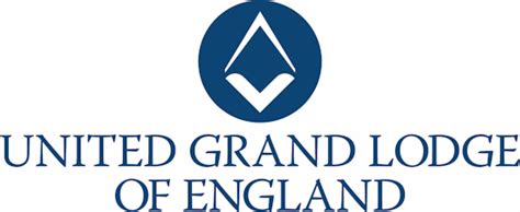 hermes.ugle.org.uk